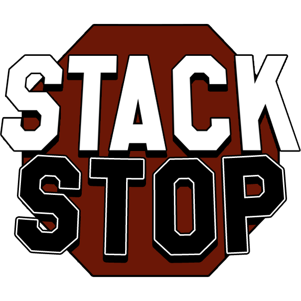 Delgado-Gorecki Inventions LLC